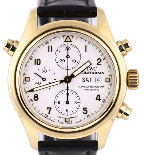 schaffhausen watches price